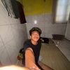 gedejayhave