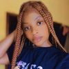 born.mende.titi