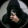 arfin.siam985