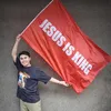 Pastor Aris