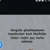 yimaz68