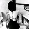 hli_15_li