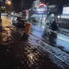 saigonbacvcl