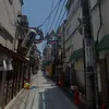 refanime5