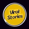 viral•story