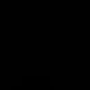 r_x6220