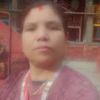 bimala.regmi44