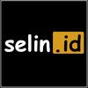selin_id