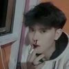 dodol1237