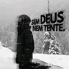 Jesus te Ama