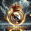 user19976915105435