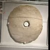 miranhwjv6m