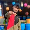 sheezu.shahzada