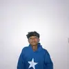 empukperson210