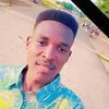 user6120847883997