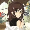 starpersonrr