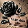 mubashiriqbal944