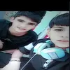 kn___805