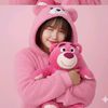 mi.phyoe244