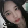 cm.ly5246