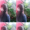 _iw.v_