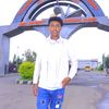 girma.calchisa