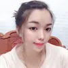 thunangluong99