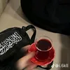 sahhhhhh731