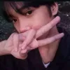 yukixss2