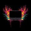 Mr Reglo (informatique)