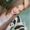 nammmyp