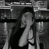 user59171590311221
