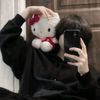 rayastar0o