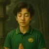 cuongsongthien1990