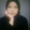 helen.khumairoh