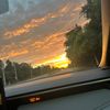 benjamin_pochurek21