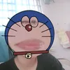 8.mi.c.bng