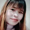 phng.th.hng924