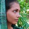 tamanna51668