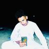 mohmad.adres1