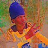 amadou.yamal30