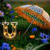 imdadsafi.uuuu