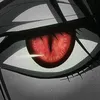 maks_real3