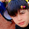 adi_py_🇵🇾🇵🇾