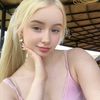 adaa.linda2