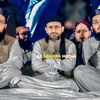 murshidfarooqikadeewana