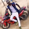 rahimouedraogo1025