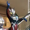named_tensuru
