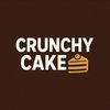 cake_crunchy1