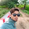 juwel.rana3737